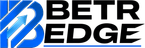 BetrEdge